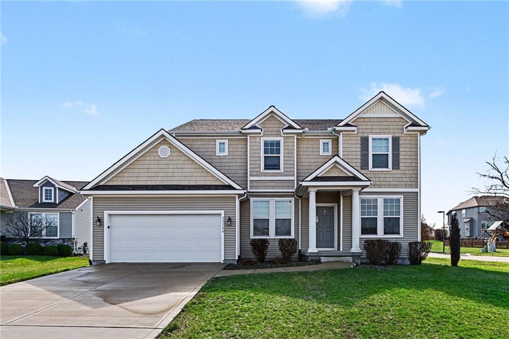 Listing Photo MLS #HMS2606038