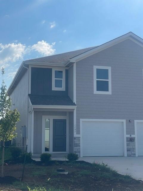 Listing Photo MLS #HMS2606076