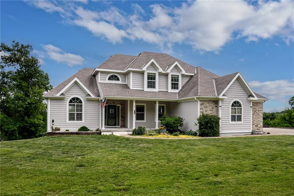 Listing Photo MLS #HMS2606107
