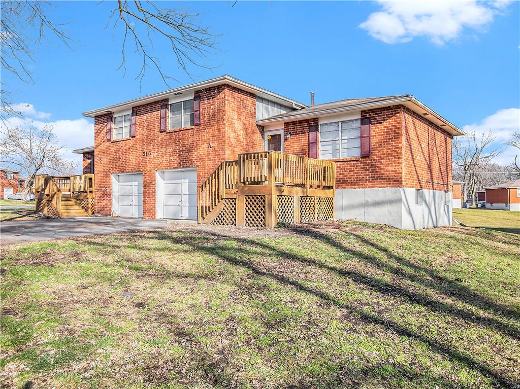 Listing Photo MLS #HMS2606130