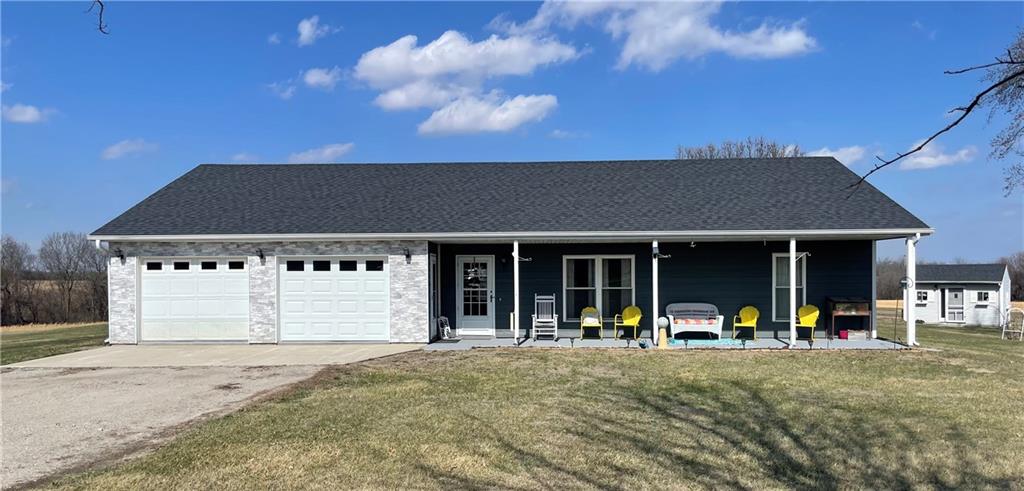 Listing Photo MLS #HMS2606165