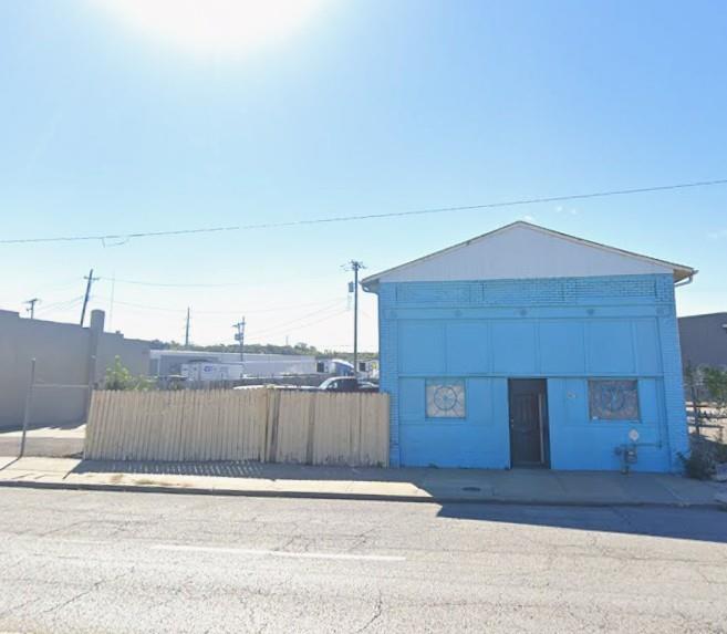 Listing Photo MLS #HMS2606184