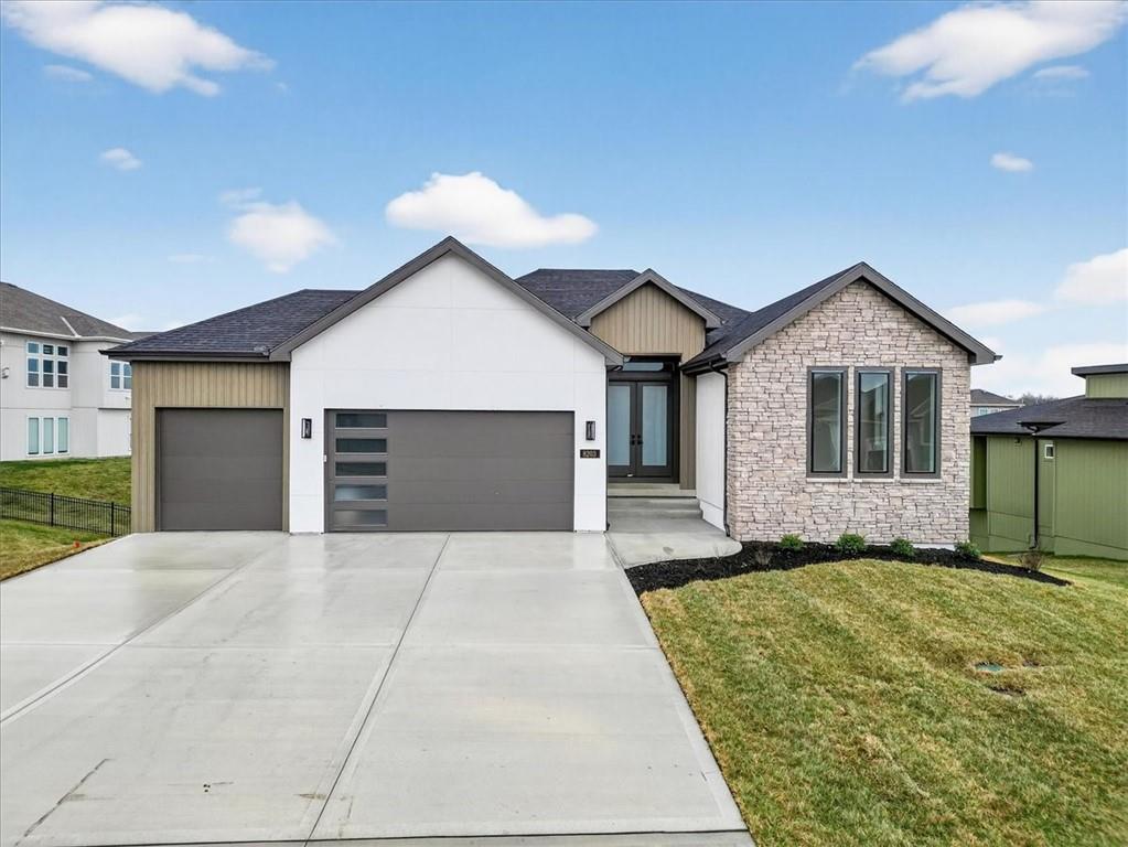 Listing Photo MLS #HMS2606202