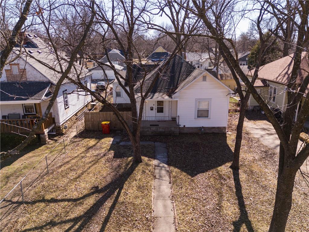 Listing Photo MLS #HMS2606213