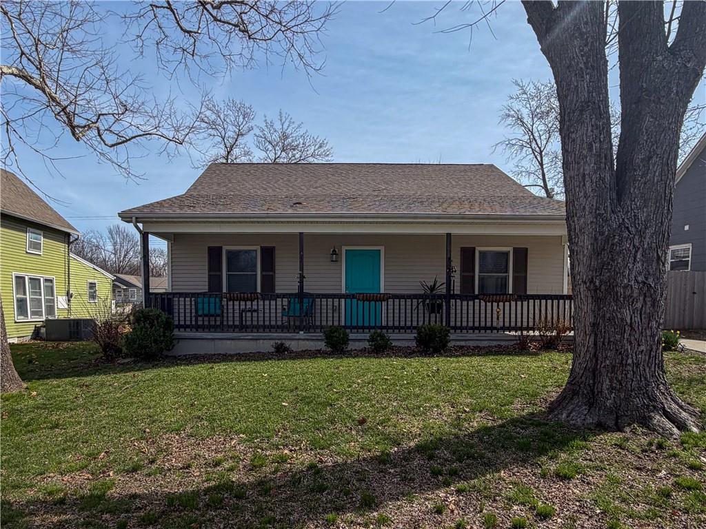 Listing Photo MLS #HMS2606233