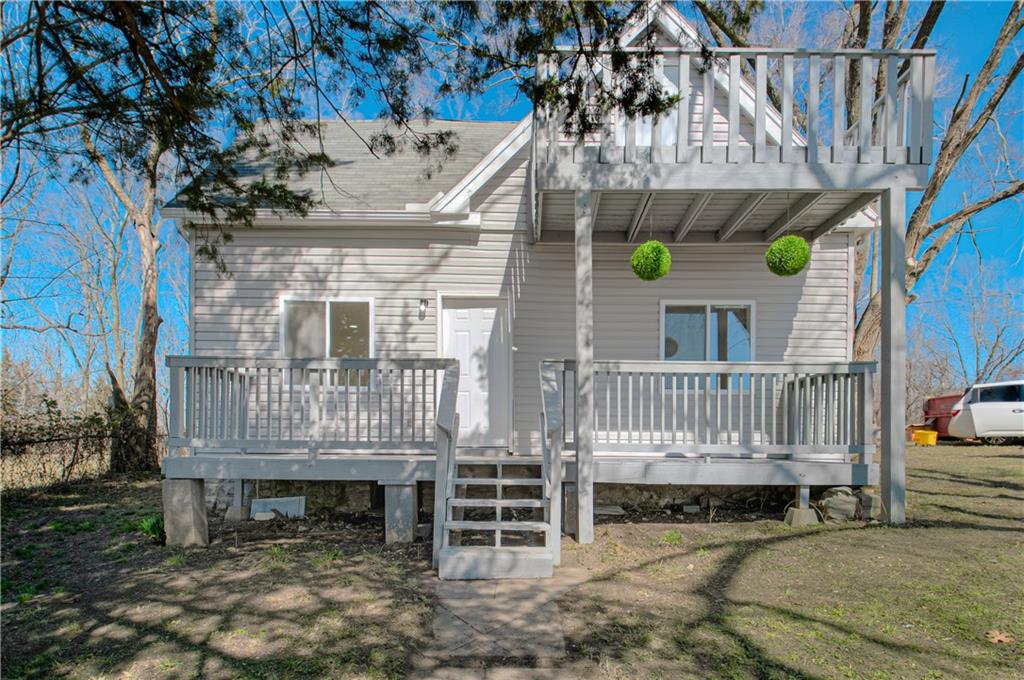 Listing Photo MLS #HMS2606313