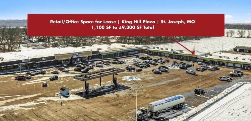 Listing Photo MLS #HMS2606317