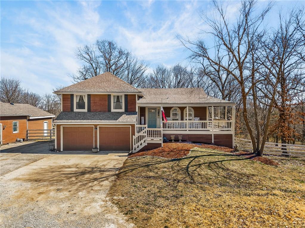 Listing Photo MLS #HMS2606394