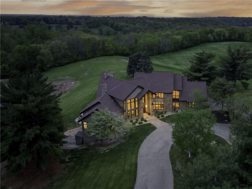 Listing Photo MLS #HMS2606447