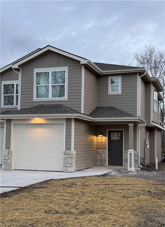 Listing Photo MLS #HMS2606464