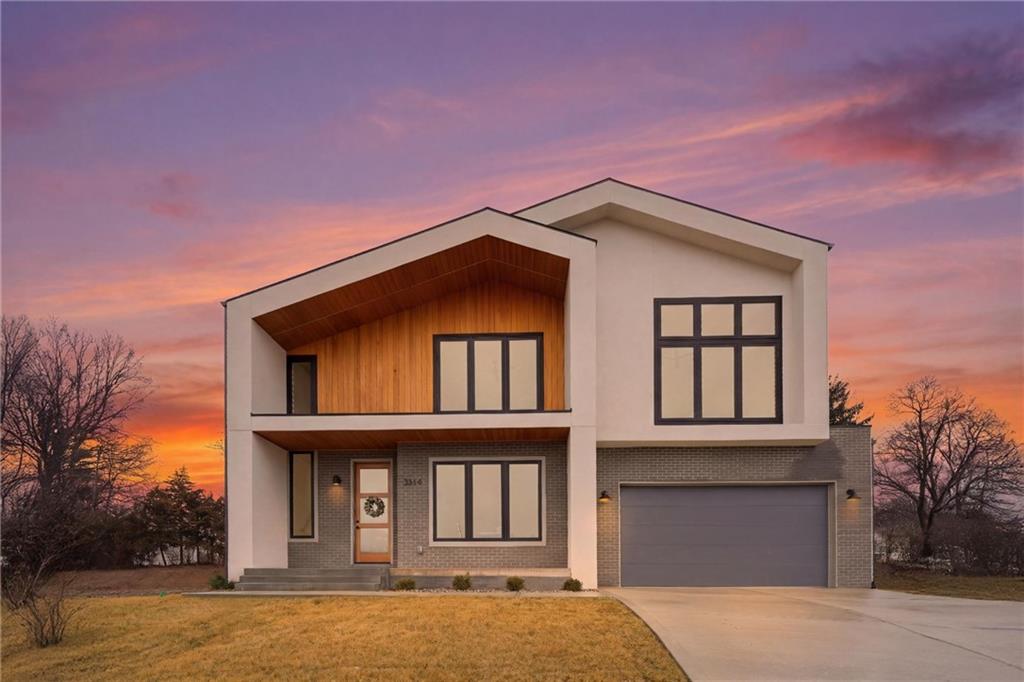 Listing Photo MLS #HMS2606485