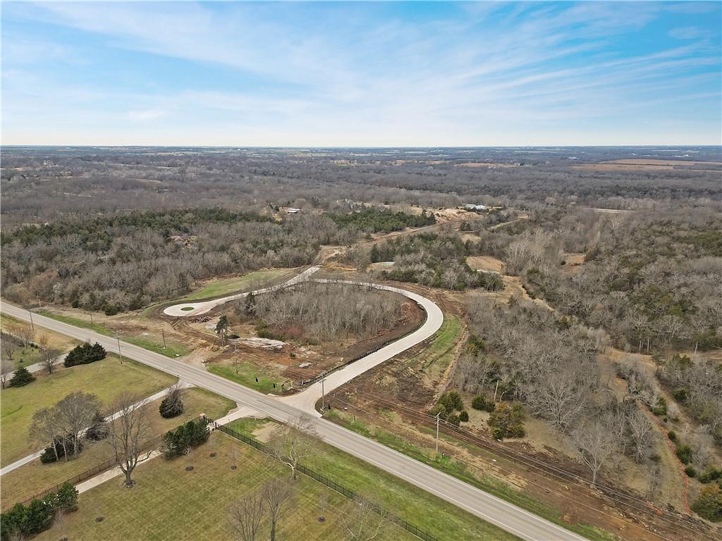 Listing Photo MLS #HMS2606488