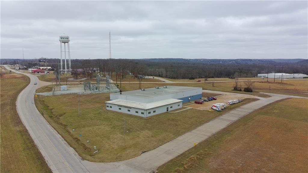 Listing Photo MLS #HMS2606529