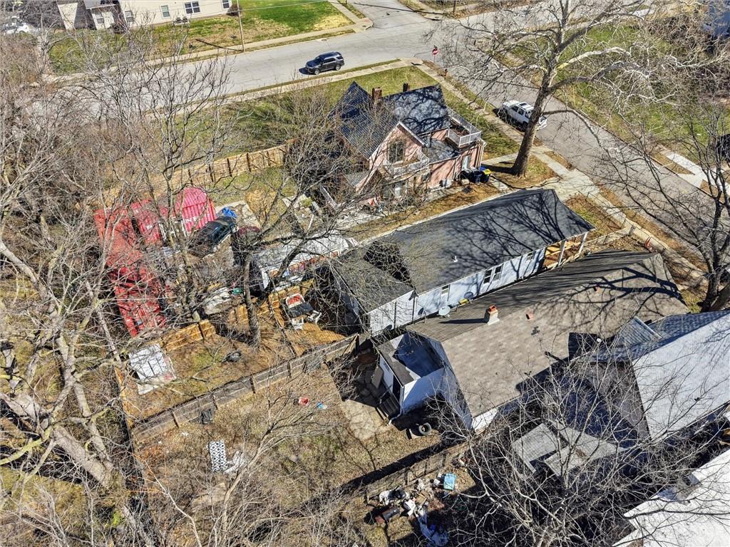 Listing Photo MLS #HMS2606535