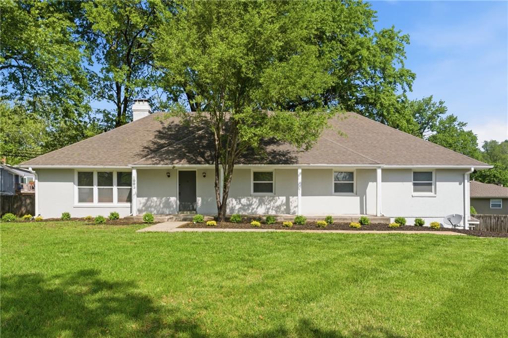 Listing Photo MLS #HMS2606539