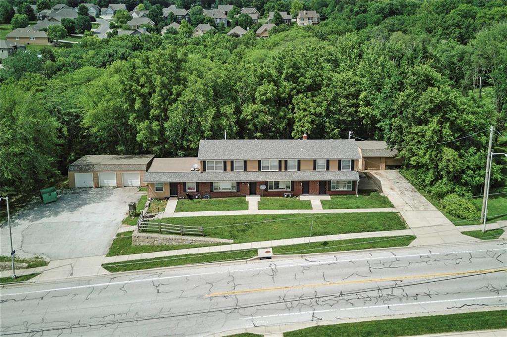 Listing Photo MLS #HMS2606552