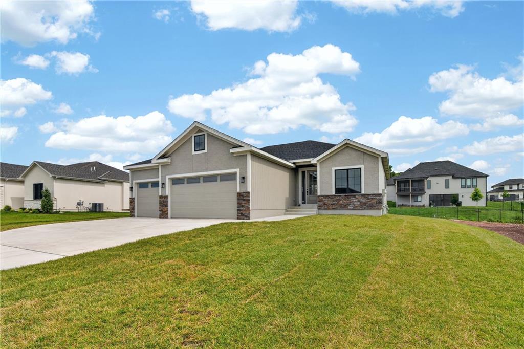 Listing Photo MLS #HMS2606562