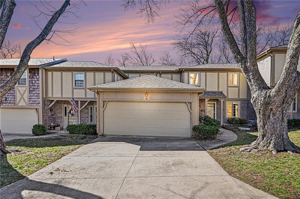 Listing Photo MLS #HMS2606566