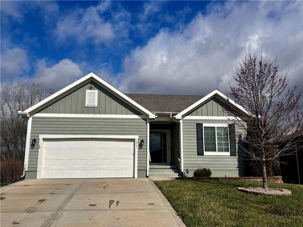 Listing Photo MLS #HMS2606572