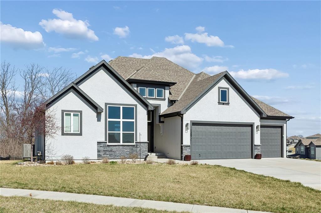 Listing Photo MLS #HMS2606584