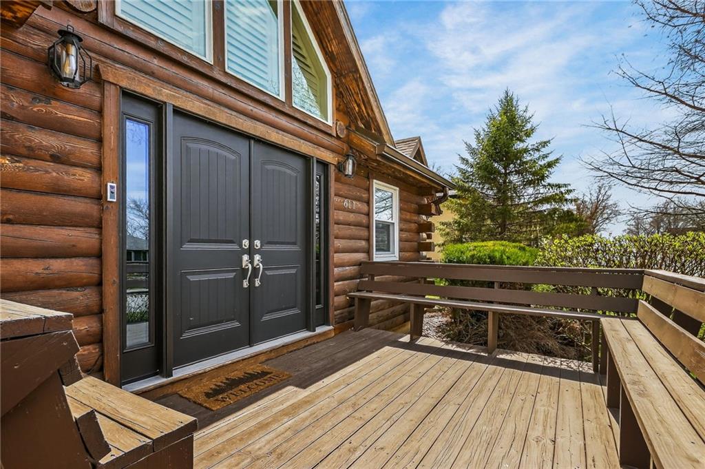 Listing Photo MLS #HMS2606608