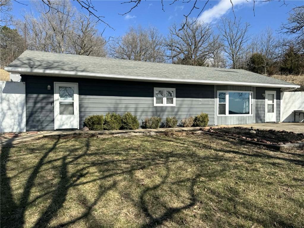 Listing Photo MLS #HMS2606622