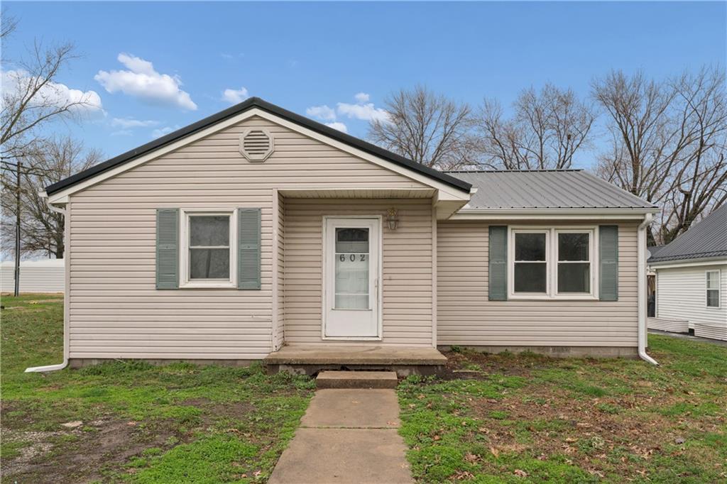 Listing Photo MLS #HMS2606628