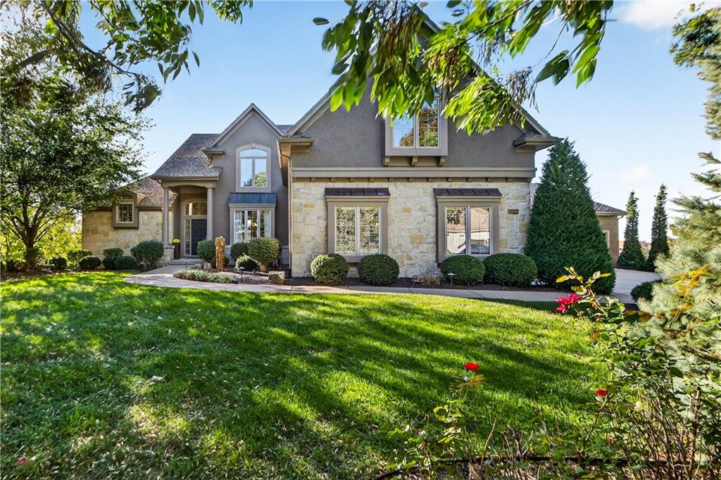 Listing Photo MLS #HMS2606663