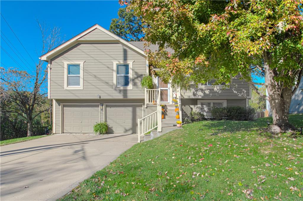 Listing Photo MLS #HMS2606670