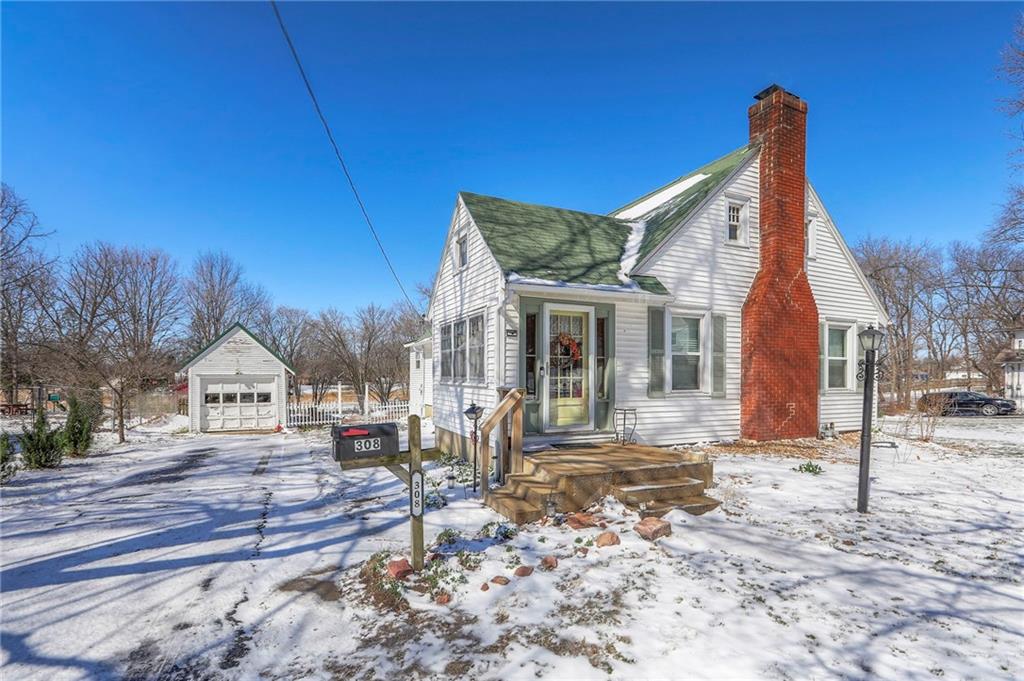 Listing Photo MLS #HMS2606676