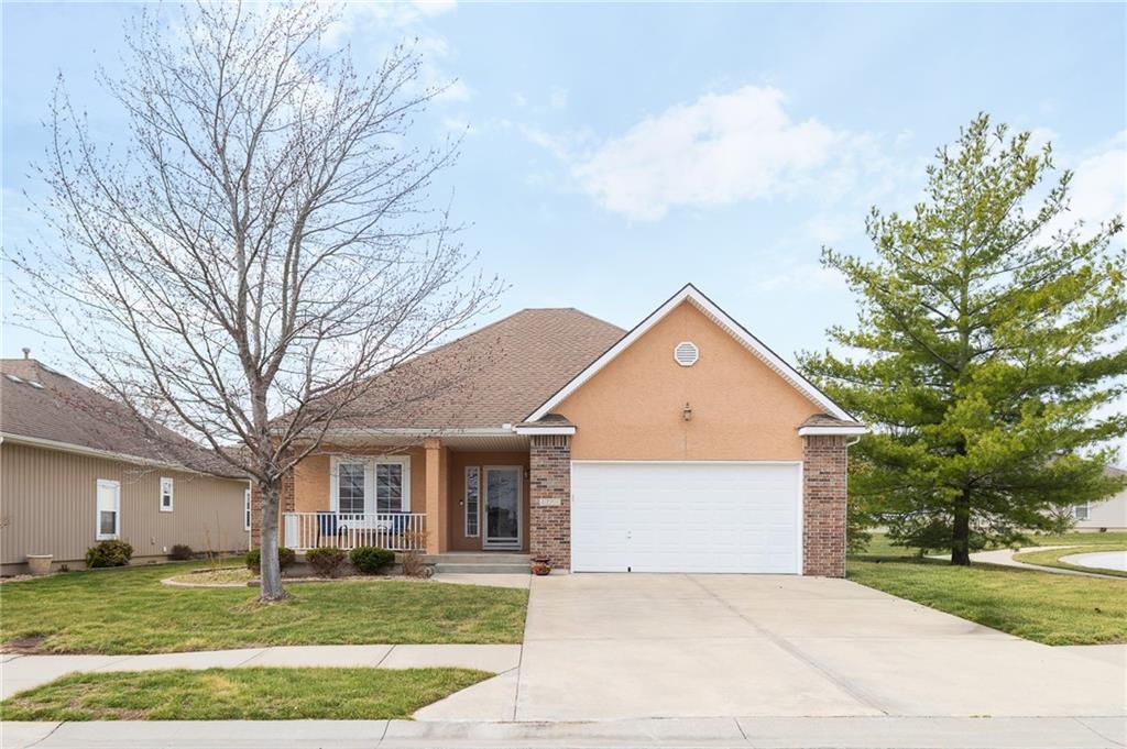 Listing Photo MLS #HMS2606702
