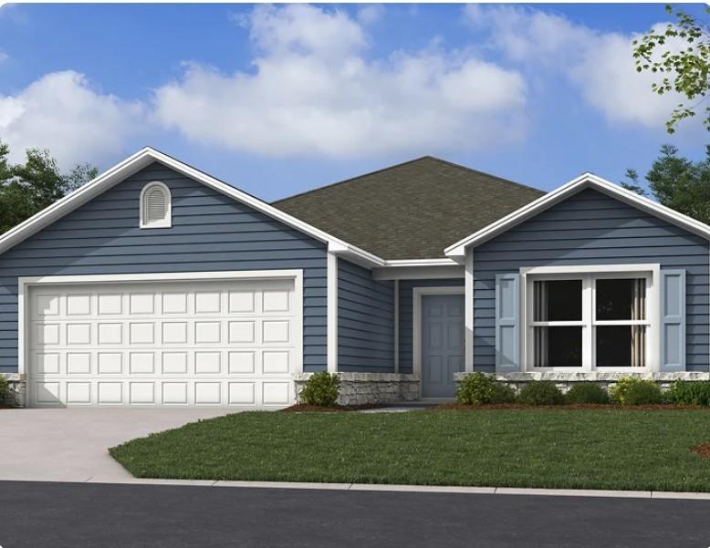 Listing Photo MLS #HMS2606716