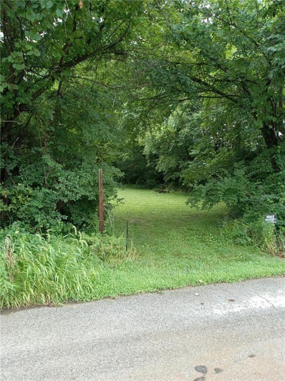 Listing Photo MLS #HMS2606728