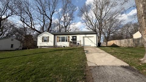 Listing Photo MLS #HMS2606741