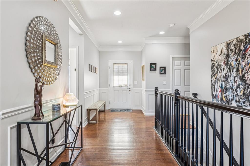 Listing Photo MLS #HMS2606748