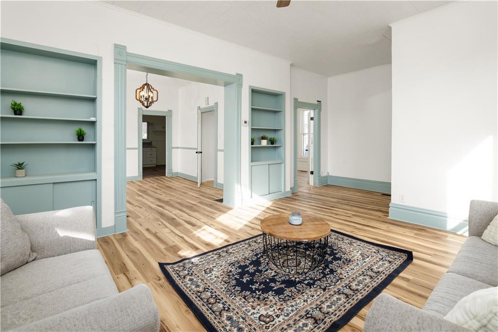 Listing Photo MLS #HMS2606751