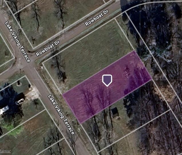 Listing Photo MLS #HMS2606786