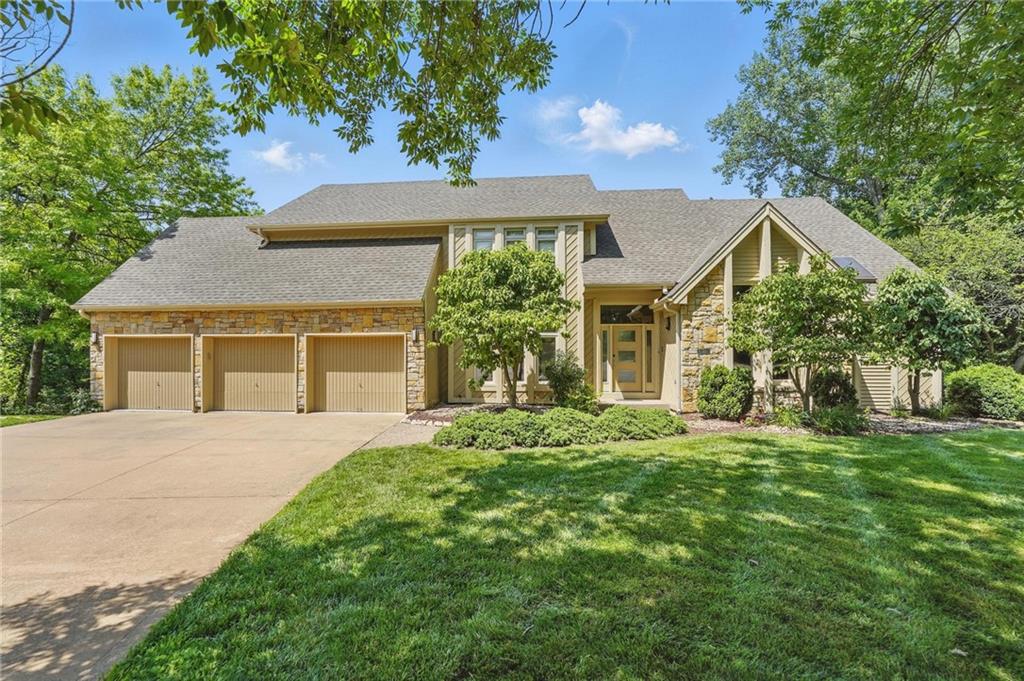 Listing Photo MLS #HMS2606853