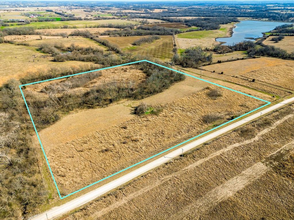 Listing Photo MLS #HMS2606858