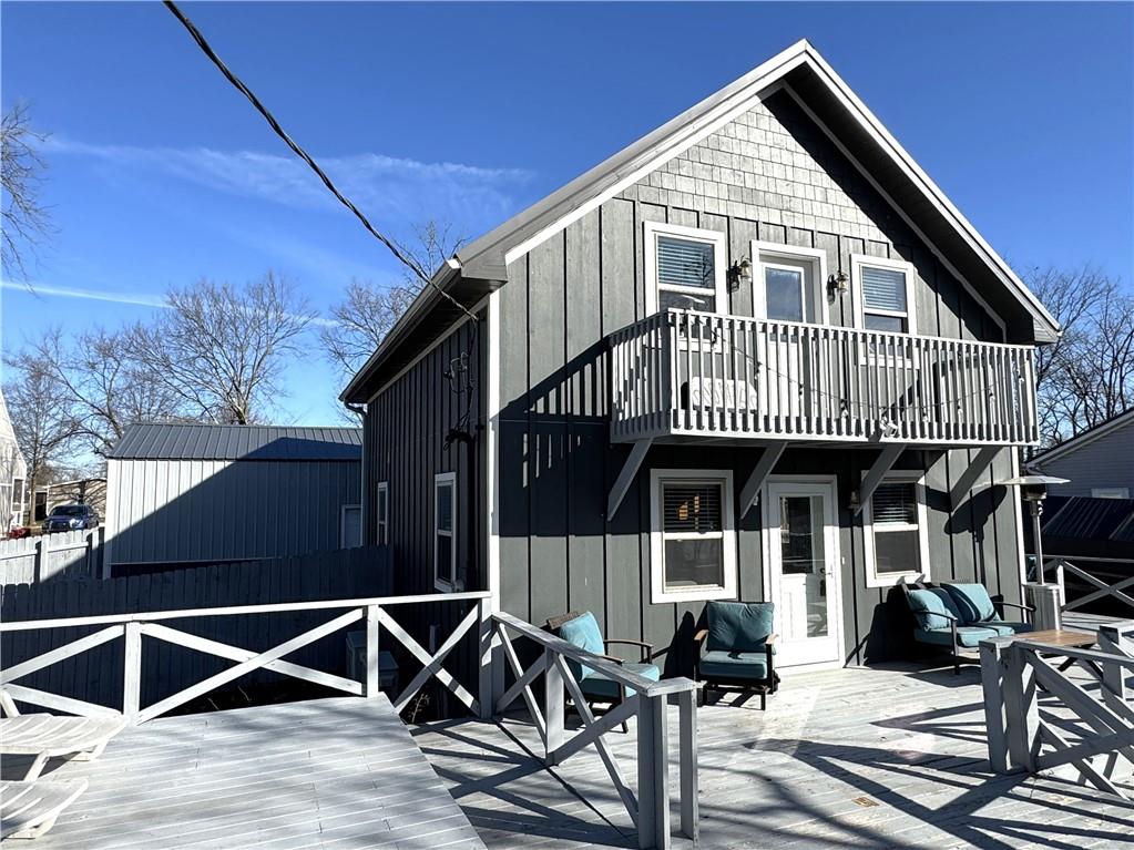 Listing Photo MLS #HMS2606860