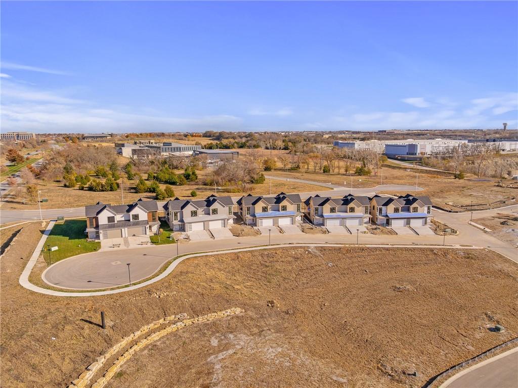 Listing Photo MLS #HMS2606871
