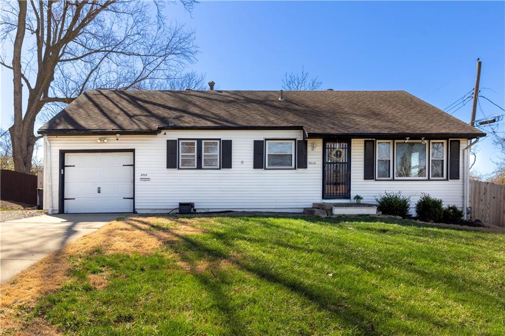 Listing Photo MLS #HMS2606898