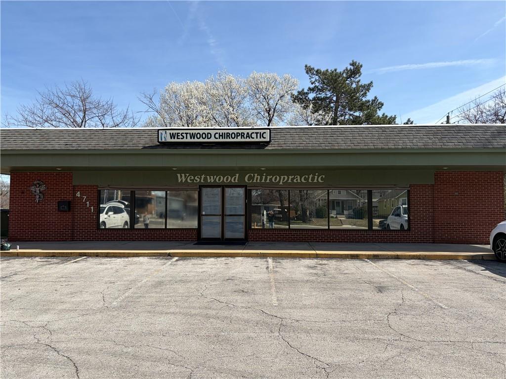 Listing Photo MLS #HMS2607059