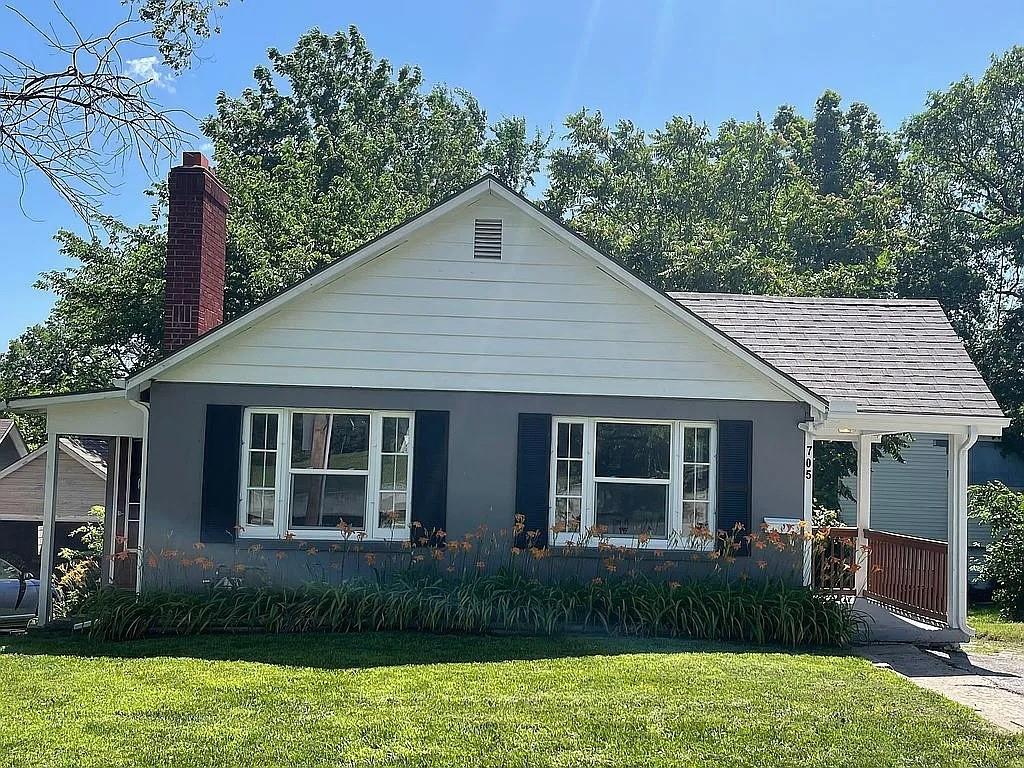 Listing Photo MLS #HMS2607143