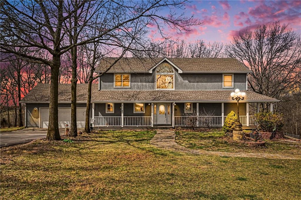 Listing Photo MLS #HMS2607157