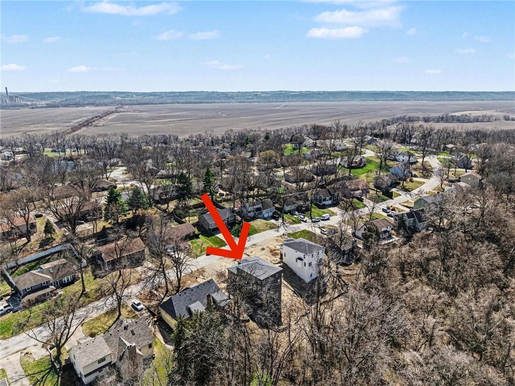 Listing Photo MLS #HMS2607369