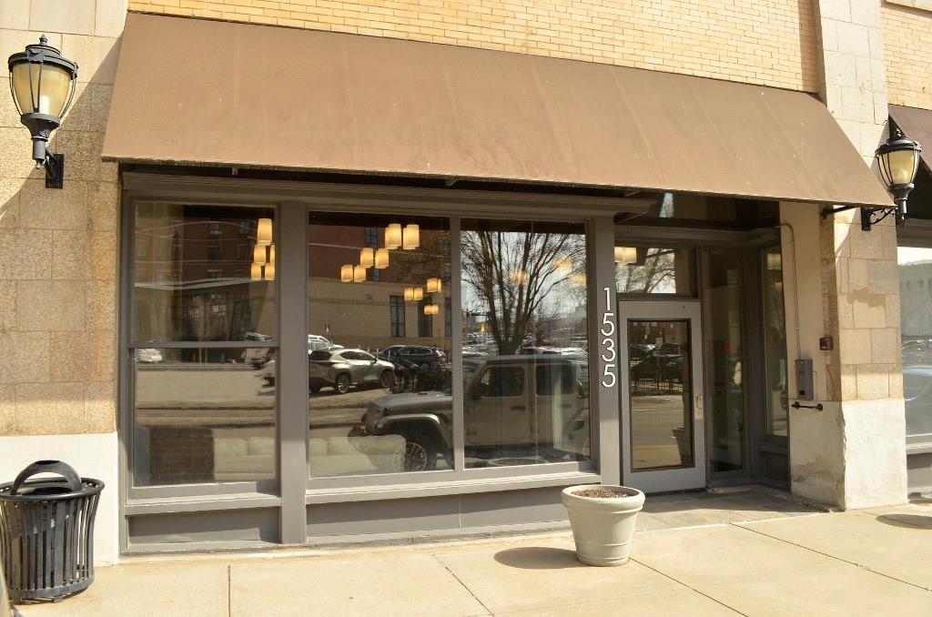 Listing Photo MLS #HMS2607373