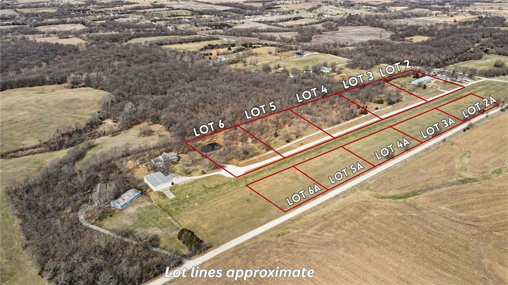 Listing Photo MLS #HMS2607460