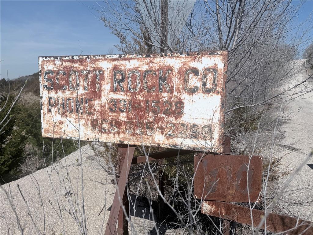 Listing Photo MLS #HMS2607548