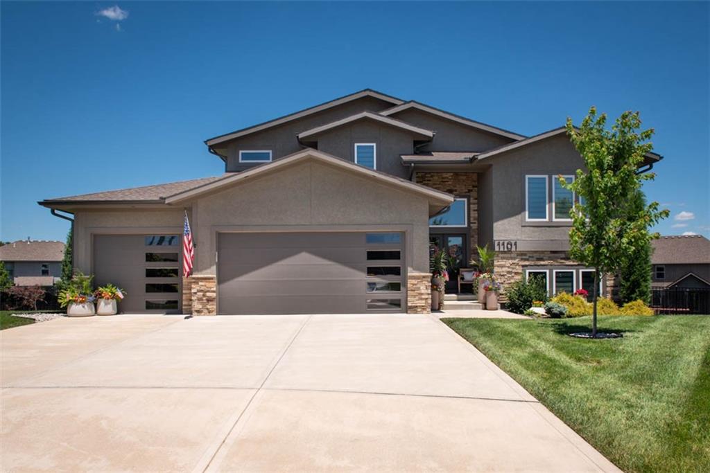 Listing Photo MLS #HMS2607567